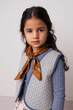 Alaia, Scarf