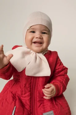 Aly Baby, Hat