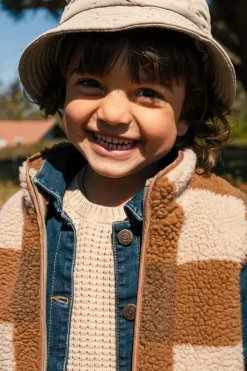 Arida, Thermo Bucket Hat