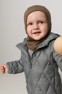 Balaclava, Balaclava