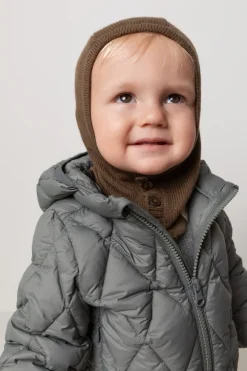 Balaclava, Balaclava