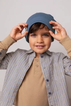 Beanie, Hat