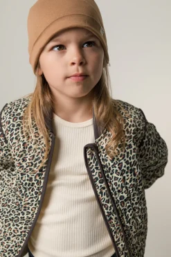 Beanie, Hat