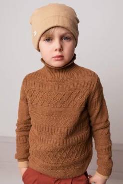 Beanie, Hat