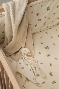 Bed Bumper