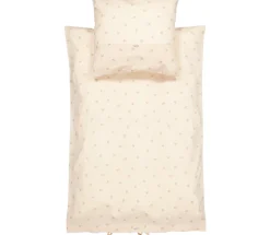 Bed Linen Baby, Bed Linen