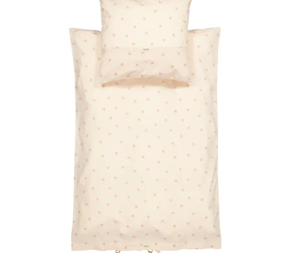 Bed Linen Baby, Bed Linen