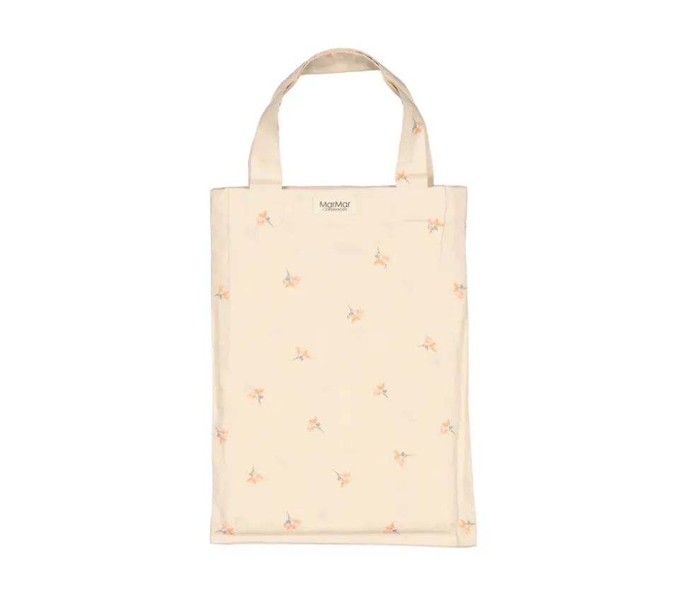 Bed Linen Baby, Bed Linen
