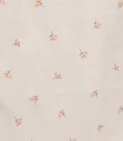 Bed Linen Baby, Bed Linen