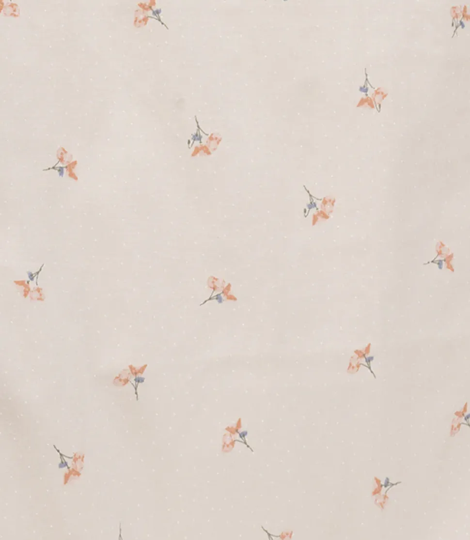 Bed Linen Baby, Bed Linen