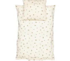 Bed Linen Baby, Bed Linen