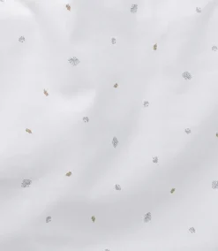 Bed Linen Baby, Bed Linen