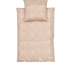 Bed Linen Baby, Bed Linen