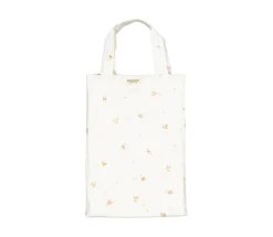 Bed Linen Baby, Bed Linen