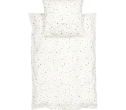 Bed Linen Baby, Bed Linen