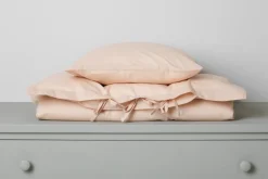 Bed Linen, Bed Linen
