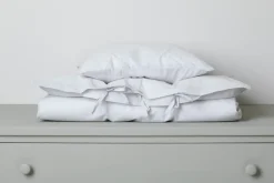 Bed Linen, Bed Linen