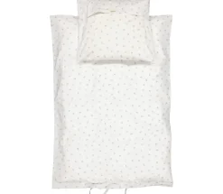 Bed Linen Junior, Bed Linen
