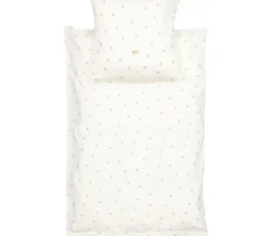 Bed Linen Junior, Bed Linen
