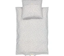 Bed Linen Junior, Bed Linen