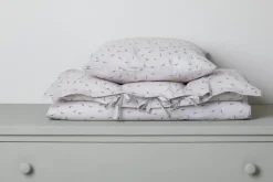 Bed Linen Junior, Bed Linen