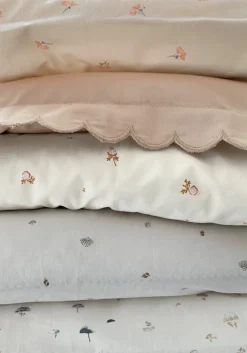 Bed Linen Junior, Bed Linen