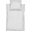 Bed Linen Junior, Bed Linen