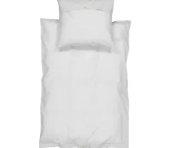 Bed Linen Junior, Bed Linen
