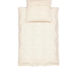 Bed Linen Junior, Bed Linen