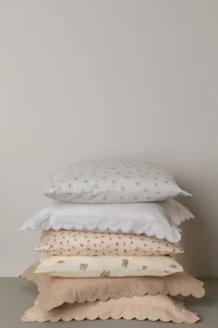 Bed Linen Junior, Bed Linen