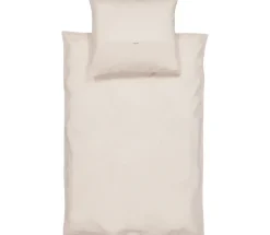 Bed Linen Junior, Bed Linen
