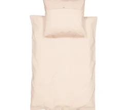 Bed Linen Junior, Bed Linen