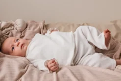 Cuddle Cloth, Cuddle Cloth