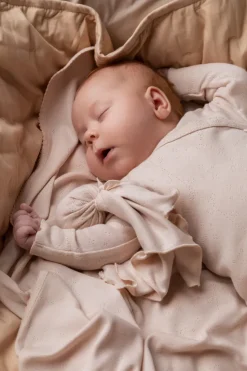 Cuddle Cloth, Cuddle Cloth