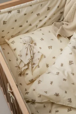Cuddle Cloth, Cuddle Cloth