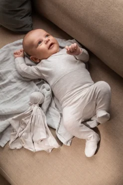 Cuddle Cloth, Cuddle Cloth