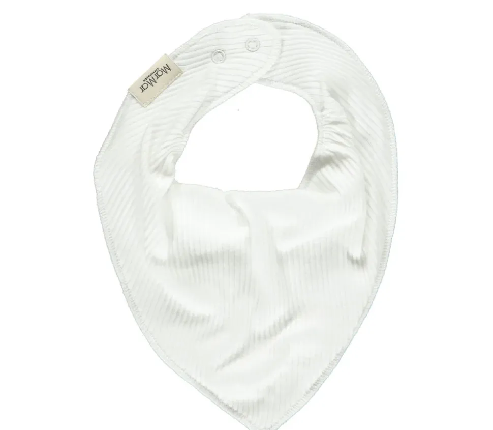 Dry Bib, Bib