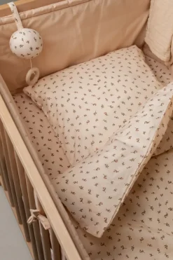 Fitted Sheet, Sheet