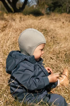 Hoody, Bonnet