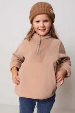 Jeko, Fleece Jacket