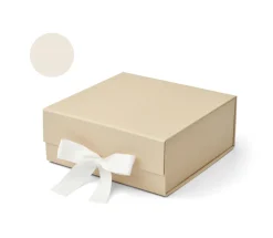 New Born Gift Box 3 Pcs,|