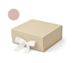 New Born Gift Box 3 Pcs,|