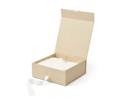 New Born Gift Box 2 Pcs, |