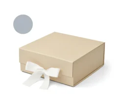 New Born Gift Box 2 Pcs |