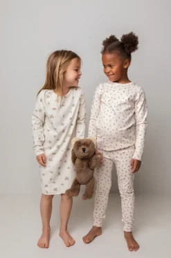 Night Dress, Sleepwear