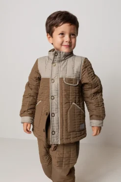 Odin, Thermo Pants