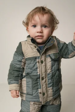 Odin, Thermo Pants