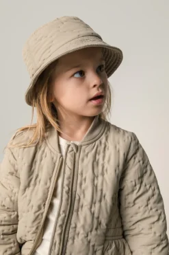 Olisa, Thermo Jacket