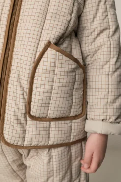 Olrik, Thermo Pants