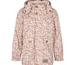 Osmund, Rain Jacket